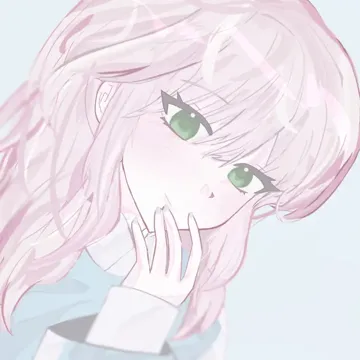 너는 나를 보면 어떤 표정 지을까 (feat. Kaneya, 유니 & Lizard) [Remix Version]-cover
