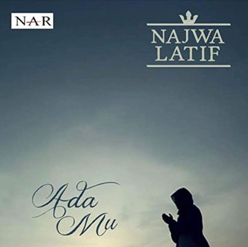 Untuk Dia Track-cover