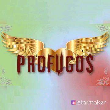 Ya Me Entere ft PROFUGOS-cover