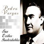 Perdón-cover