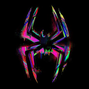 Annihilate (Spider-Man: Across the Spider-Verse)-cover