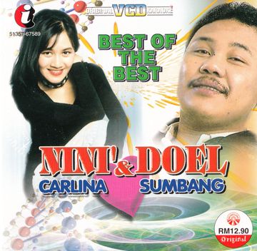 Malioboro-cover