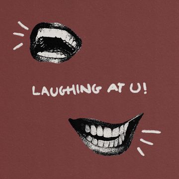 coveImg