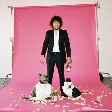 Eastside-cover