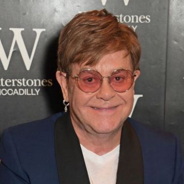 elton-john-daniel-cover-image