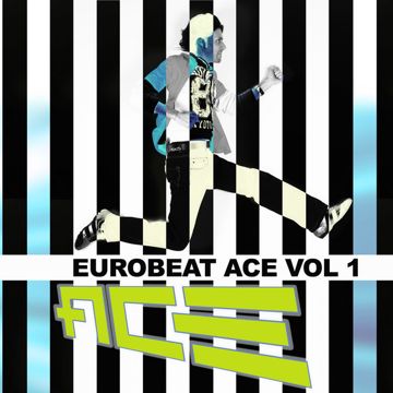 Set Me Free - Eurobeat Version-cover