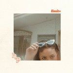 Limits-cover