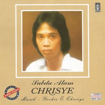 Sabda Alam-cover