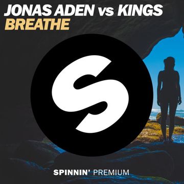 Breathe-cover
