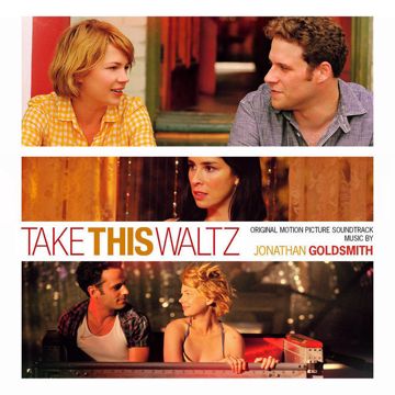 Take This Waltz-cover