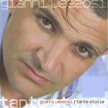 Pero' sto male-cover