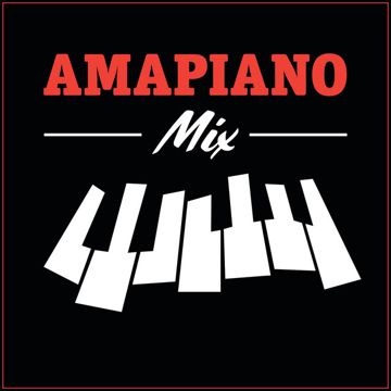 Labantwana Ama Uber-cover