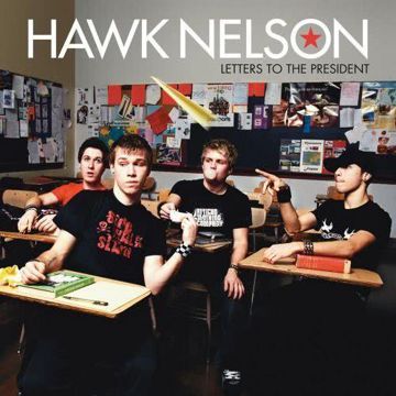 36 Days-cover