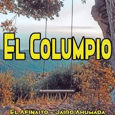 El columpio-cover