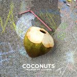 Coconuts(Extended)