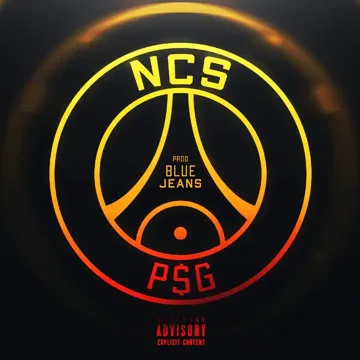 PSG
