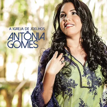coveImg
