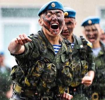 aleksandr-buynov--cover-image