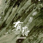 无华-cover