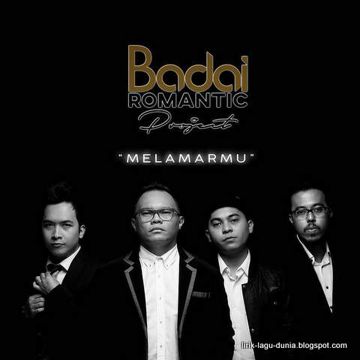Melamarmu (Akustik Vers.)