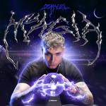 Phantom-cover