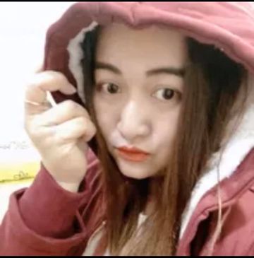 ေၾကြဆင္း (ရာမညသူ ) AwRaTha