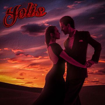 Yolis