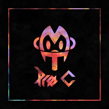 Bad Memory (feat. K. Will)