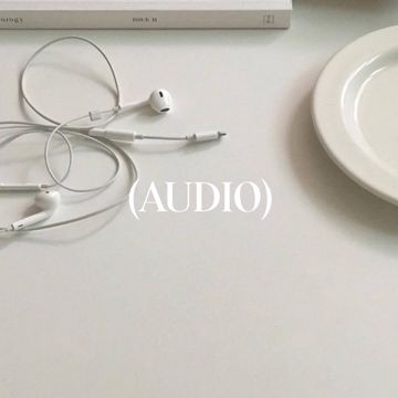Now I Know (Audio) Kaleb J-cover