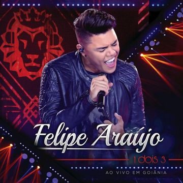 Chave Cópia(Ao Vivo)-cover