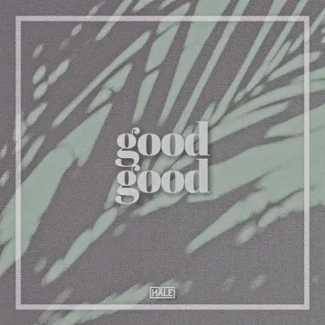 Good Good-cover