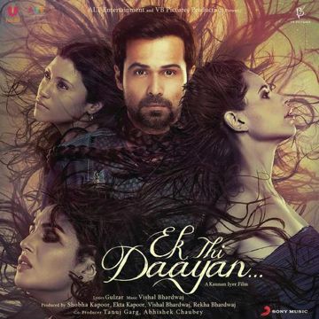 Yaaram-cover