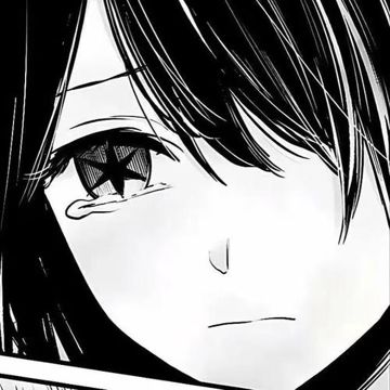 回避型VS焦虑型