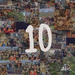 10-cover