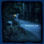 Despise Me-cover