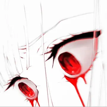 MYBAD!-cover