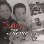 Mama-cover