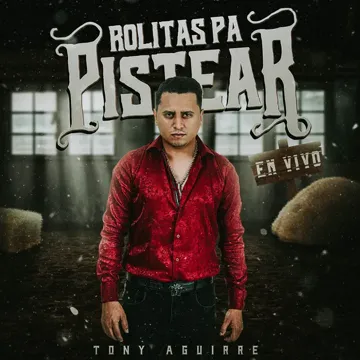 Amargura en la Sangre (En Vivo)-cover