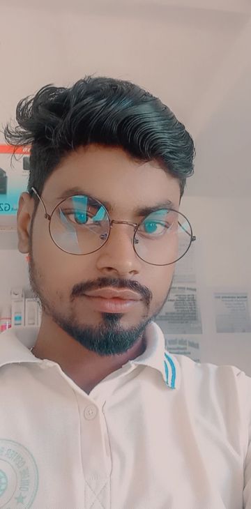 Duniya our bhi thi duniya our bhi hai by ahsan babu -cover