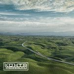 I still-cover