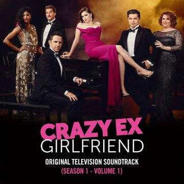 Girlfriend-cover