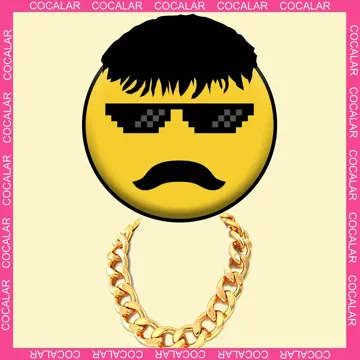 Cocalar-cover
