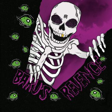 coveImg