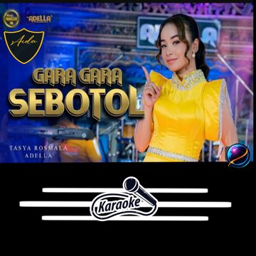 Gara Gara Sebotol Minuman Koplo - StarDut Entertain
