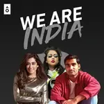 Dhuaan Dhuaan-cover