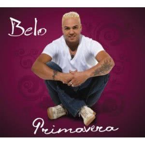 Reinventar-cover