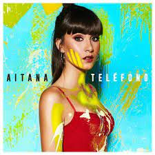 Teléfono-cover