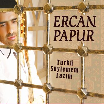 Kolların Boynuma Dola Gideyim - Uzun Hava