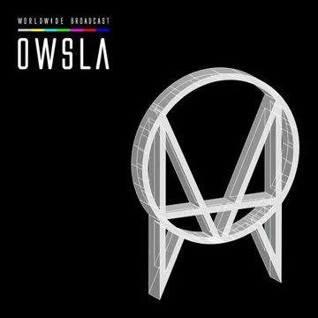 Red Lips (feat. Sam Bruno) [Skrillex Remix] (Skrillex Remix)