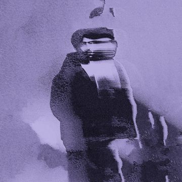 AUTODISTRUZIONE-cover
